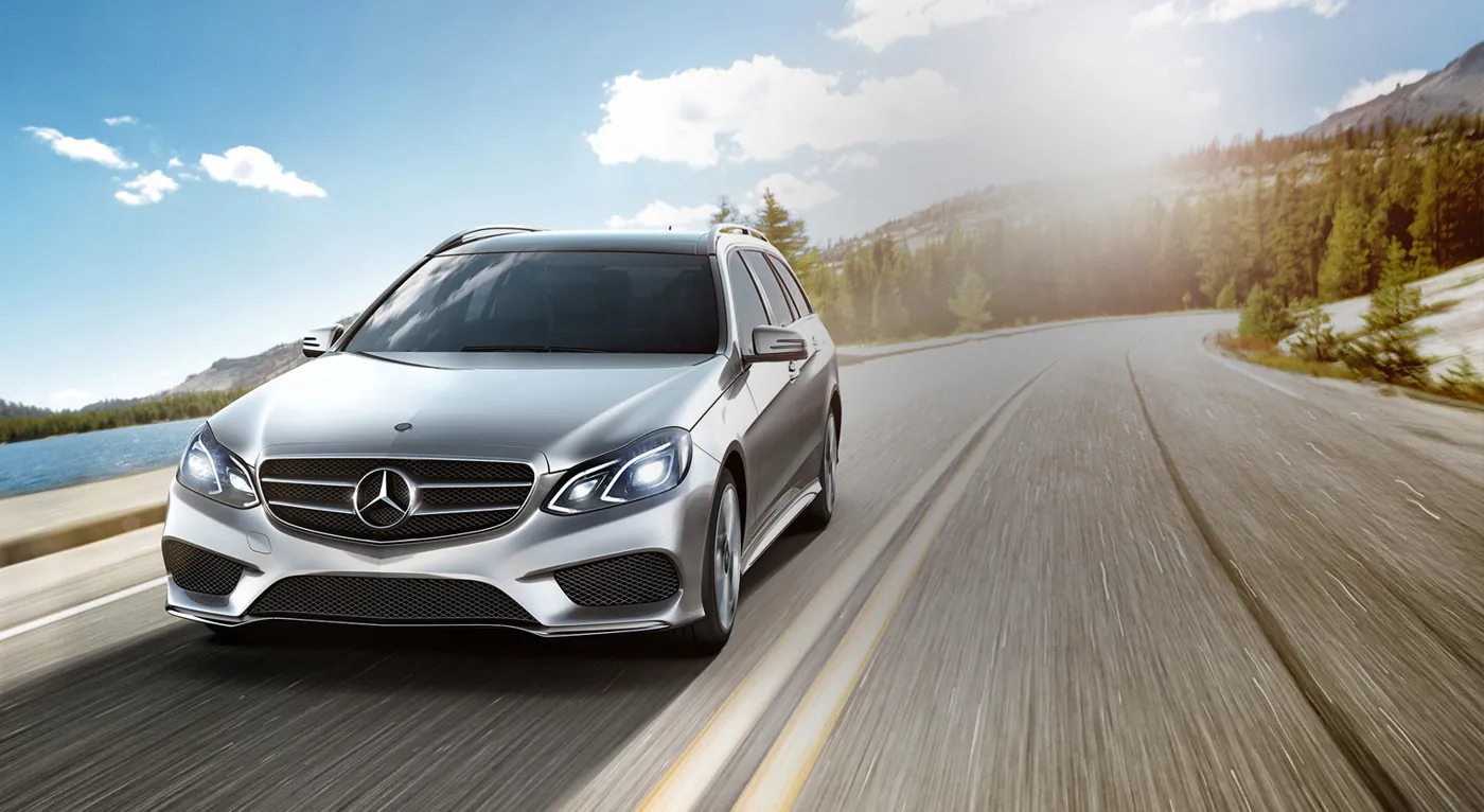 Outstation Cab Service in Delhi with Driver